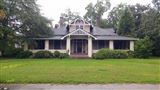 View more information about this historic property for sale in Goldsboro, North Carolina