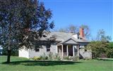 View more information about this historic property for sale in Hannibal, Missouri
