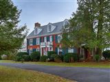 View more information about this historic property for sale in Unionville, Virginia