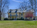 View more information about this historic property for sale in Orange, Virginia