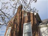 Click for a larger image! Historic real estate listing for sale in Yanceyville, NC