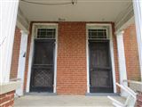 Click for a larger image! Historic real estate listing for sale in Yanceyville, NC