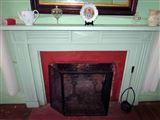 Click for a larger image! Historic real estate listing for sale in Yanceyville, NC