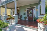 Click for a larger image! Historic real estate listing for sale in Jacksonville, FL