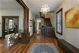 Click for a larger image! Historic real estate listing for sale in Jacksonville, FL