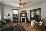 Click for a larger image! Historic real estate listing for sale in Jacksonville, FL