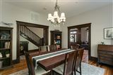 Click for a larger image! Historic real estate listing for sale in Jacksonville, FL