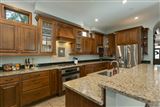 Click for a larger image! Historic real estate listing for sale in Jacksonville, FL