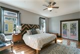 Click for a larger image! Historic real estate listing for sale in Jacksonville, FL