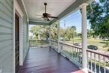 Click for a larger image! Historic real estate listing for sale in Jacksonville, FL