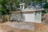 Click for a larger image! Historic real estate listing for sale in Jacksonville, FL