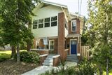 View more information about this historic property for sale in Jacksonville, Florida