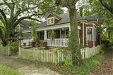 View more information about this historic property for sale in Jacksonville, Florida