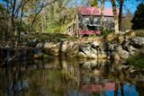 View more information about this historic property for sale in Raphine, Virginia