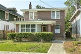 View more information about this historic property for sale in Jacksonville, Florida