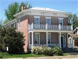 View more information about this historic property for sale in Clarksville, Missouri