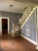 Click for a larger image! Historic real estate listing for sale in Colerain, NC