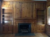 Click for a larger image! Historic real estate listing for sale in Colerain, NC