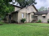 Click for a larger image! Historic real estate listing for sale in Colerain, NC
