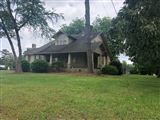 View more information about this historic property for sale in Colerain, North Carolina