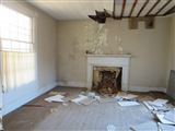 Click for a larger image! Historic real estate listing for sale in Milton, NC
