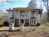 View more information about this historic property for sale in Milton, North Carolina
