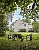 View more information about this historic property for sale in Martinsburg, West Virginia