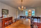 Click for a larger image! Historic real estate listing for sale in Martinsburg, WV