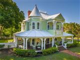 View more information about this historic property for sale in Apalachicola, Florida
