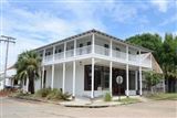View more information about this historic property for sale in Apalachicola, Florida