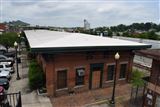 View more information about this historic property for sale in Dalton, Georgia