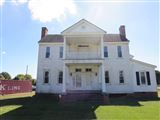 View more information about this historic property for sale in Dunn, North Carolina