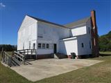 Click for a larger image! Historic real estate listing for sale in Dunn, NC