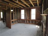 Click for a larger image! Historic real estate listing for sale in Dunn, NC