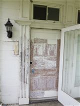 Click for a larger image! Historic real estate listing for sale in Dunn, NC
