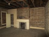 Click for a larger image! Historic real estate listing for sale in Dunn, NC