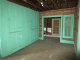 Click for a larger image! Historic real estate listing for sale in Dunn, NC