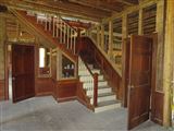 Click for a larger image! Historic real estate listing for sale in Dunn, NC