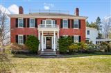 View more information about this historic property for sale in Peterborough, New Hampshire