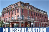 View more information about this historic property for sale in Canon City, Colorado