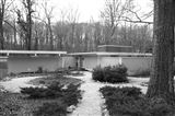 View more information about this historic property for sale in Charlotte, North Carolina