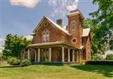 View more information about this historic property for sale in Talbott, Tennessee