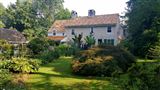 View more information about this historic property for sale in Radnor, Pennsylvania