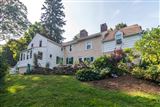 Click for a larger image! Historic real estate listing for sale in Radnor, PA
