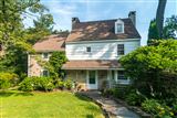 Click for a larger image! Historic real estate listing for sale in Radnor, PA