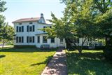 View more information about this historic property for sale in Hatboro, Pennsylvania
