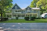 View more information about this historic property for sale in Lebanon Township, New Jersey
