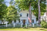 View more information about this historic property for sale in Hancock, New Hampshire