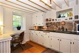 Click for a larger image! Historic real estate listing for sale in Chester, NJ