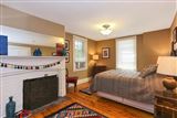 Click for a larger image! Historic real estate listing for sale in Chester, NJ